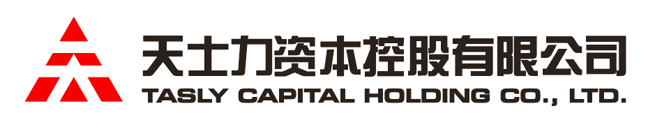 尊龙中国资本控股有限公司