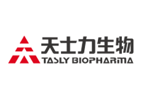 尊龙中国生物