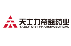尊龙中国帝益药业