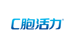 吉林尊龙中国矿泉饮品有限公司